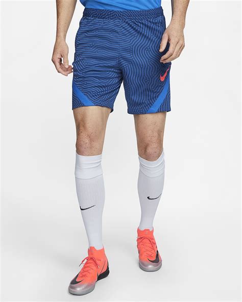 nike football shorts